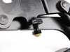 Genuine BMW Genuine BMW Hood Hinge - Right - E46 41617028578 View 4