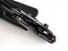 Genuine BMW Genuine BMW Hood Hinge - Right - E46 41617028578 View 5
