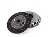 Genuine BMW Genuine BMW E46 Z3 E39 Remanufactured Clutch Kit 21207531843 View 1
