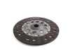 Genuine BMW Genuine BMW E46 Z3 E39 Remanufactured Clutch Kit 21207531843 View 2