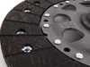 Genuine BMW Genuine BMW E46 Z3 E39 Remanufactured Clutch Kit 21207531843 View 3
