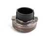 Genuine BMW Genuine BMW E46 Z3 E39 Remanufactured Clutch Kit 21207531843 View 5