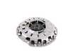 Genuine BMW Genuine BMW E46 Z3 E39 Remanufactured Clutch Kit 21207531843 View 6