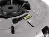 Genuine BMW Genuine BMW E46 Z3 E39 Remanufactured Clutch Kit 21207531843 View 7
