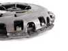 Genuine BMW Genuine BMW E46 Z3 E39 Remanufactured Clutch Kit 21207531843 View 8