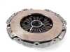 Genuine BMW Genuine BMW E46 Z3 E39 Remanufactured Clutch Kit 21207531843 View 9