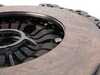 Genuine BMW Genuine BMW E46 Z3 E39 Remanufactured Clutch Kit 21207531843 View 10