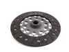Genuine BMW Genuine BMW E46 Z3 E39 Remanufactured Clutch Kit 21207531843 View 11