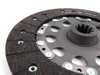 Genuine BMW Genuine BMW E46 Z3 E39 Remanufactured Clutch Kit 21207531843 View 12