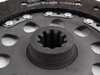 Genuine BMW Genuine BMW E46 Z3 E39 Remanufactured Clutch Kit 21207531843 View 13