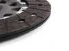 Genuine BMW Genuine BMW E46 Z3 E39 Remanufactured Clutch Kit 21207531843 View 14