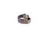 Genuine BMW Genuine BMW Fuel Supply Hose Clamp 16121176918 16121176918 View 1