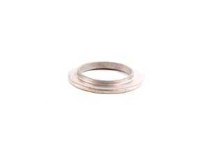 Genuine BMW Lower Spring Plate - 11341403612 - E36,E39,E36 M3,E39 M5