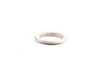Genuine BMW Genuine BMW Lower Spring Plate - 11341403612 - E36,E39,E36 M3,E39 M5 11341403612 View 2