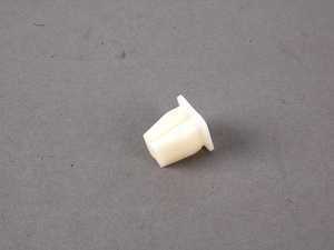 Genuine BMW Expanding Nut - 51161943152 - E36,E39,F10,F15,F16