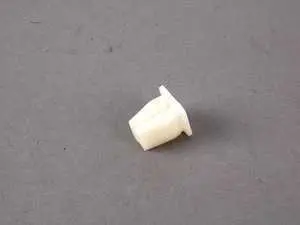 Genuine BMW Expanding Nut - 51161943152 - E36,E39,F10,F15,F16