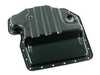 Genuine BMW Genuine BMW Engine Oil Pan - Lower 11131702891 View 3