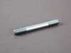 Genuine BMW Genuine BMW Stud Bolt - 07129908142 - E30,E34 07129908142 View 1