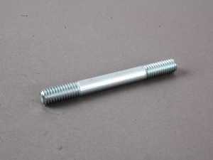 Genuine BMW Stud Bolt - 07129908142 - E30,E34