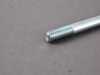 Genuine BMW Genuine BMW Stud Bolt - 07129908142 - E30,E34 07129908142 View 2