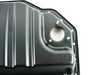 Genuine BMW Genuine BMW Engine Oil Pan - Lower 11131702891 View 2