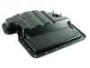 Genuine BMW Genuine BMW Engine Oil Pan - Lower 11131702891 View 1