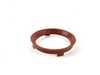 ECS ECS Hub Centric Ring Adapter - 67.10mm to 57.1mm AP671571 View 1