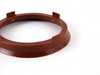 ECS ECS Hub Centric Ring Adapter - 67.10mm to 57.1mm AP671571 View 2