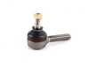 Lemforder OEM Lemforder Tie Rod Assembly - Right Side - E28 E34 E24 E32 E31 32211135820 View 1