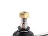 Lemforder OEM Lemforder Tie Rod Assembly - Right Side - E28 E34 E24 E32 E31 32211135820 View 2