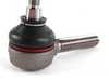 Lemforder OEM Lemforder Tie Rod Assembly - Right Side - E28 E34 E24 E32 E31 32211135820 View 3