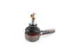 Lemforder OEM Lemforder Tie Rod Assembly - Right Side - E28 E34 E24 E32 E31 32211135820 View 5
