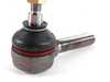 Lemforder OEM Lemforder Tie Rod Assembly - Right Side - E28 E34 E24 E32 E31 32211135820 View 7