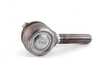 Lemforder OEM Lemforder Tie Rod Assembly - Right Side - E28 E34 E24 E32 E31 32211135820 View 8