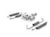 Genuine BMW Genuine BMW Parking Brake Spring Repair Kit - Z4 M Roadster, Z4 M Coupe, E46 M3, E39 M5 34410034938 View 2