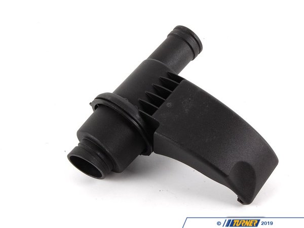 Genuine BMW Genuine BMW Sound Generator - 13747514863 - E85 13747514863