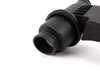 Genuine BMW Genuine BMW Sound Generator - 13747514863 - E85 13747514863 View 2