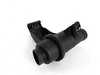 Genuine BMW Genuine BMW Sound Generator - 13747514863 - E85 13747514863 View 4