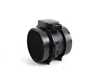 Genuine BMW Genuine BMW Mass Air Flow Sensor (MAF) 13621432356 View 1