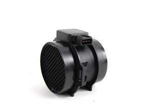 Genuine BMW Mass Air Flow Sensor (MAF)