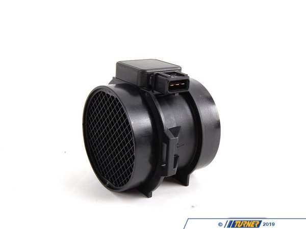 Genuine BMW Genuine BMW Mass Air Flow Sensor (MAF) 13621432356