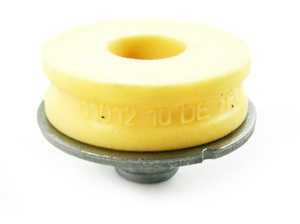 Genuine BMW Rear Upper Shock Mount, Upper - 33506771737