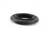Genuine BMW Genuine BMW Sealing Grommet - 13717514865 - E85 13717514865 View 1