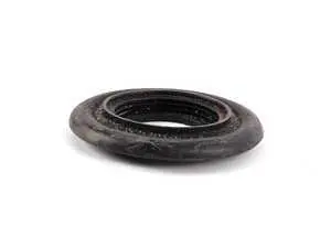 Genuine BMW Sealing Grommet - 13717514865 - E85