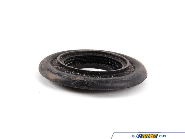 Genuine BMW Genuine BMW Sealing Grommet - 13717514865 - E85 13717514865