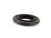 Genuine BMW Genuine BMW Sealing Grommet - 13717514865 - E85 13717514865 View 2