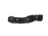 Genuine BMW Genuine BMW Sound Conducting Medium - 13747514864 - E85 13747514864 View 1