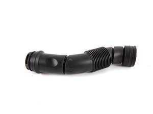 Genuine BMW Sound Conducting Medium - 13747514864 - E85