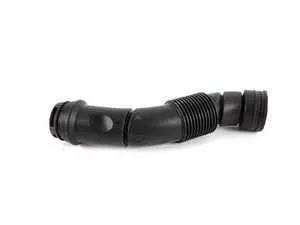Genuine BMW Sound Conducting Medium - 13747514864 - E85
