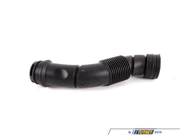 Genuine BMW Genuine BMW Sound Conducting Medium - 13747514864 - E85 13747514864